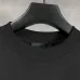 Prada T-Shirts for Men #B52738