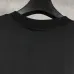 Prada T-Shirts for Men #B52738