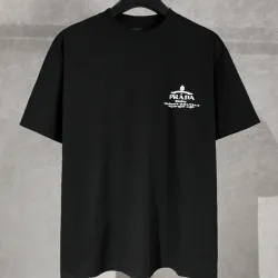 Prada T-Shirts for Men #B52738