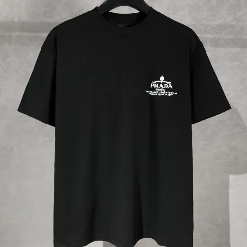 Prada T-Shirts for Men #B52738