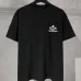 Prada T-Shirts for Men #B52738