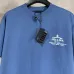 Prada T-Shirts for Men #B52739