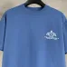 Prada T-Shirts for Men #B52739