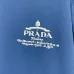 Prada T-Shirts for Men #B52739