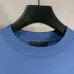 Prada T-Shirts for Men #B52739