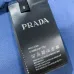 Prada T-Shirts for Men #B52739