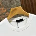 Prada T-Shirts for Men #B52760