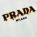 Prada T-Shirts for Men #B52760