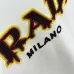 Prada T-Shirts for Men #B52760