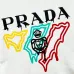 Prada T-Shirts for Men #B52760