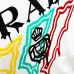 Prada T-Shirts for Men #B52760