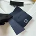 Prada T-Shirts for Men #B52760