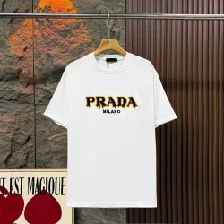 Prada T-Shirts for Men #B52760