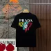 Prada T-Shirts for Men #B52761