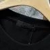 Prada T-Shirts for Men #B52761
