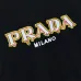 Prada T-Shirts for Men #B52761