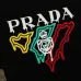 Prada T-Shirts for Men #B52761