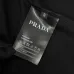 Prada T-Shirts for Men #B52761
