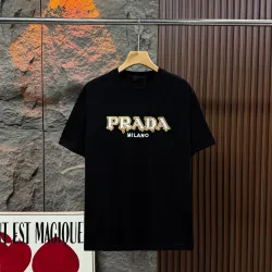 Prada T-Shirts for Men #B52761