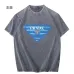 Prada T-Shirts for Men #B52904