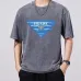 Prada T-Shirts for Men #B52904