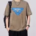Prada T-Shirts for Men #B52904