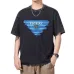 Prada T-Shirts for Men #B52904
