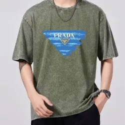 Prada T-Shirts for Men #B52904