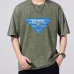 Prada T-Shirts for Men #B52904