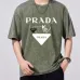 Prada T-Shirts for Men #B52905