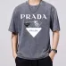 Prada T-Shirts for Men #B52905