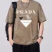 Prada T-Shirts for Men #B52905