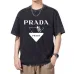 Prada T-Shirts for Men #B52905