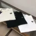 Prada T-Shirts for Men #B53563