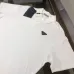 Prada T-Shirts for Men #B53563