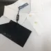 Prada T-Shirts for Men #B53563