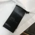 Prada T-Shirts for Men #B53563