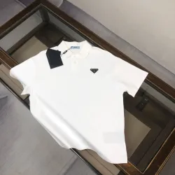 Prada T-Shirts for Men #B53563