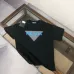 Prada T-Shirts for Men #B53587