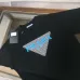 Prada T-Shirts for Men #B53587
