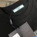 Prada T-Shirts for Men #B53587