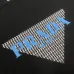 Prada T-Shirts for Men #B53587