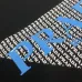 Prada T-Shirts for Men #B53587