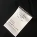 Prada T-Shirts for Men #B53587