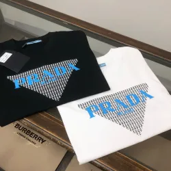 Prada T-Shirts for Men #B53587