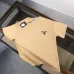 Prada T-Shirts for Men #B53599