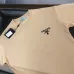 Prada T-Shirts for Men #B53599
