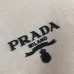 Prada T-Shirts for Men #B53599