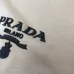 Prada T-Shirts for Men #B53599