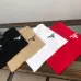Prada T-Shirts for Men #B53599